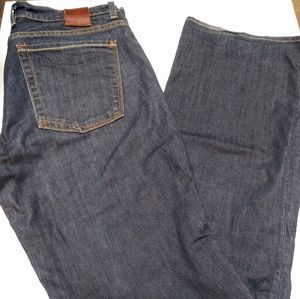 Lucky Brand Elite Sundown Jeans